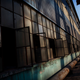 Illustration for article titled Haunting Photos From an Abandoned Steel Mill in China